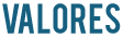 VALORES