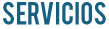SERVICIOS