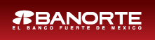 Banorte