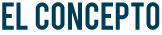 El Concepto